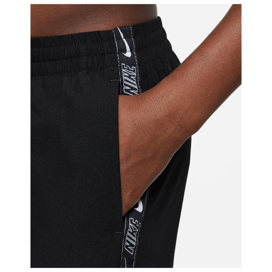 Nike Παιδικό μαγιό 4" Volley Swim Shorts